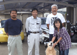 横浜リフォーム　戸塚